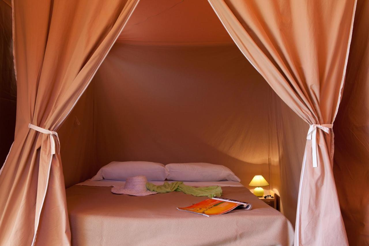 Le Village Vacances De Mimizan Plage Εξωτερικό φωτογραφία